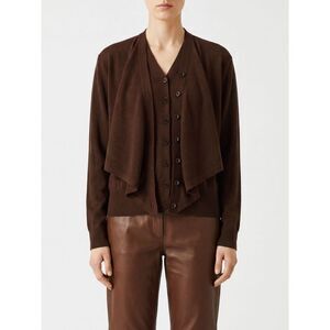 Lemaire Women Sweater Woman Lemaire